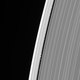 NASA/JPL-Caltech/Space Science Institute